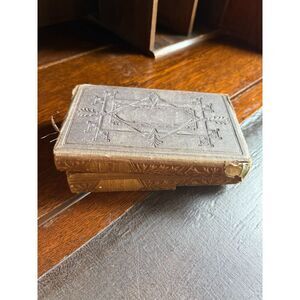 Antique. History of the Reformation of the Sixteenth Century. D'Aubigne D. D.